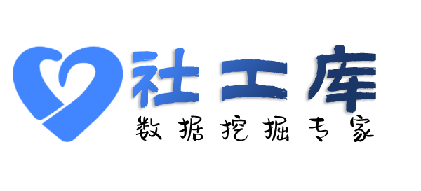 哪个平台可以精准定位找人
